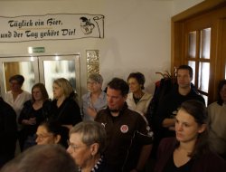 40 jahre freundschaft buhne 2025004